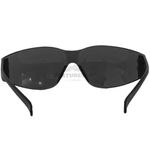 oculos-de-protecao-virtua-lente-e-haste-fume-3m-l6