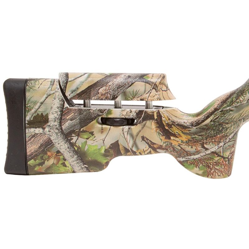 -usado--carabina-de-pressao-nitro-gp-sniper-1250-jungle-edition-5-5mm-artemis-z4
