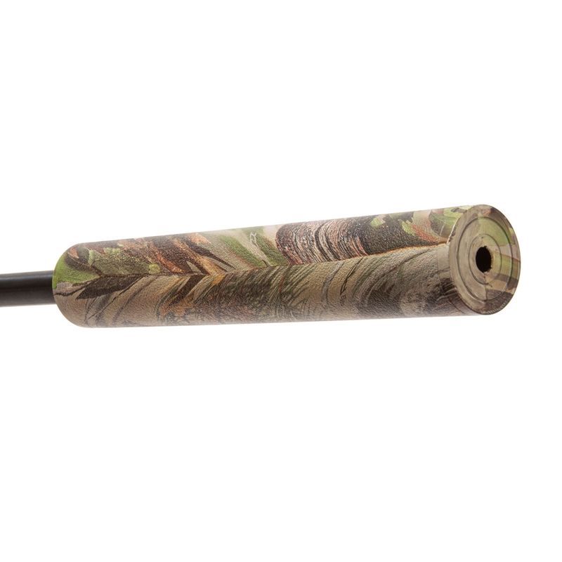 -usado--carabina-de-pressao-nitro-gp-sniper-1250-jungle-edition-5-5mm-artemis-z5