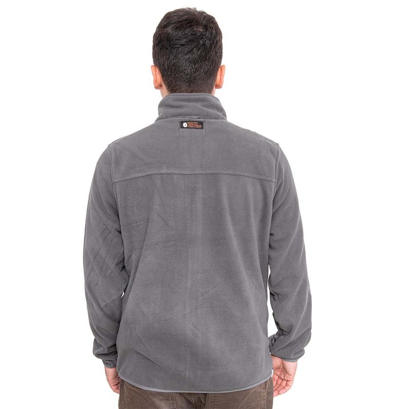 jaqueta-fleece-new-blizzard-cinza-–-invictus-z4