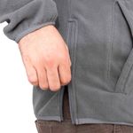 jaqueta-fleece-new-blizzard-cinza-–-invictus-z6