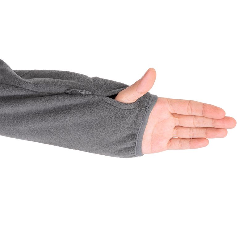 jaqueta-fleece-new-blizzard-cinza-–-invictus-z7