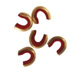 cam-nocking-points-carbon-express-5-unidades-l1