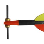 cam-nocking-points-carbon-express-5-unidades-l2