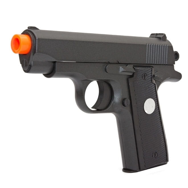 pistola-de-airsoft-spring-1911-baby-full-metal-l2