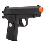 pistola-de-airsoft-spring-1911-baby-full-metal-l3