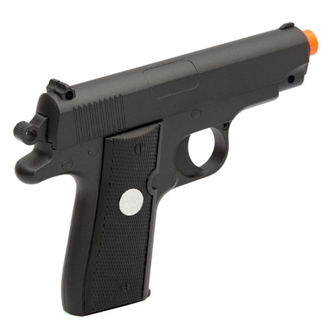 pistola-de-airsoft-spring-1911-baby-full-metal-l4