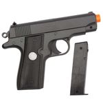 pistola-de-airsoft-spring-1911-baby-full-metal-l5