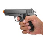 pistola-de-airsoft-spring-1911-baby-full-metal-l6