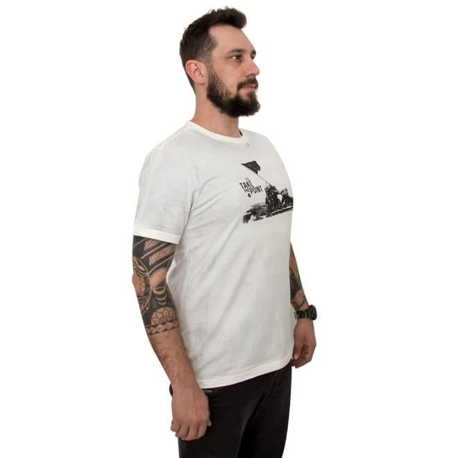 camiseta-t-shirt-concept-conquest-–-invictus-l2