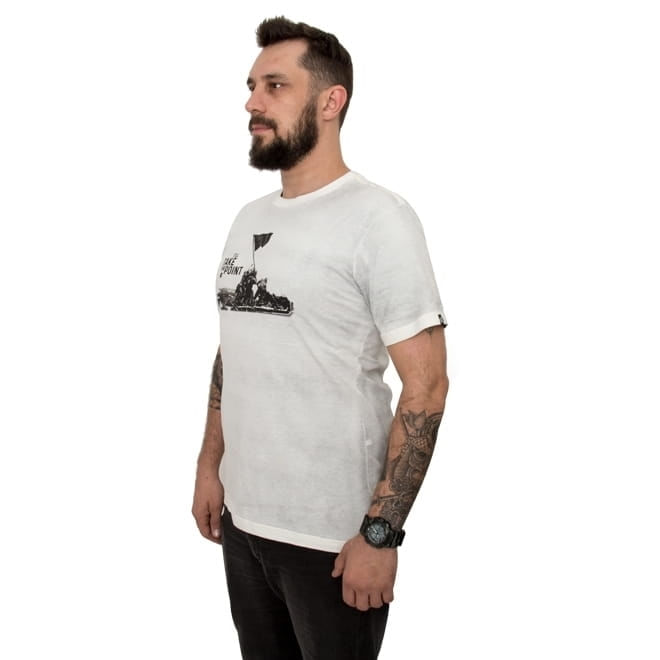 camiseta-t-shirt-concept-conquest-–-invictus-l3