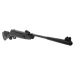 carabina-de-pressao-hatsan-striker-1000s-5-5mm-luneta-4x32-capa-chumbinho-alvos-z3