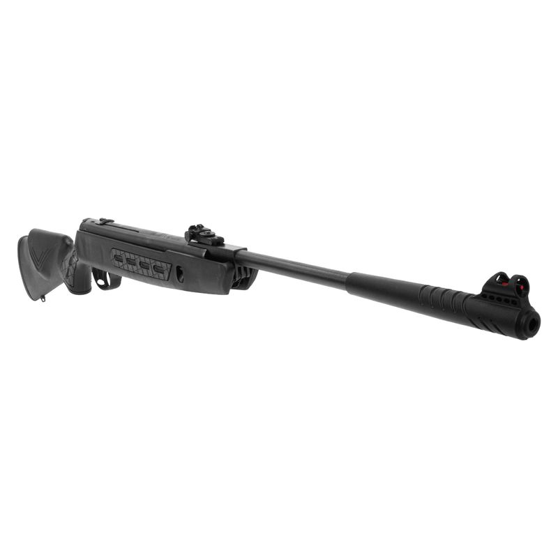 carabina-de-pressao-hatsan-striker-1000s-5-5mm-luneta-4x32-capa-chumbinho-alvos-z3