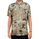 camisa-masculina-brk-militar-camuflada-04-com-protecao-uv50-brk-z1