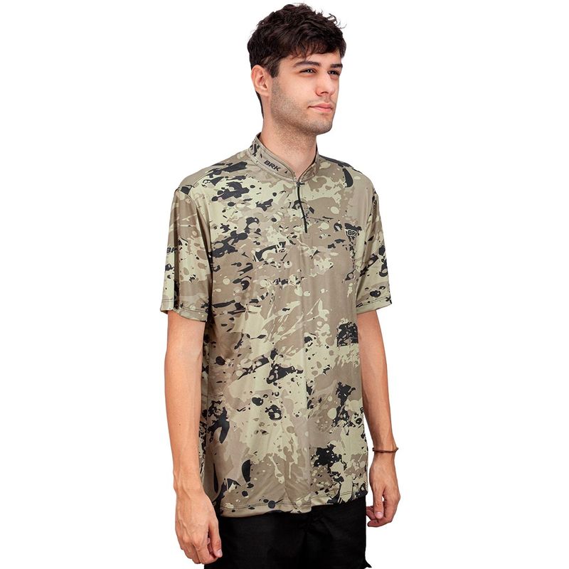 camisa-masculina-brk-militar-camuflada-04-com-protecao-uv50-brk-z2