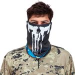 camisa-masculina-brk-militar-camuflada-04-com-protecao-uv50-brk-z6