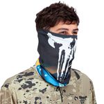 camisa-masculina-brk-militar-camuflada-04-com-protecao-uv50-brk-z7