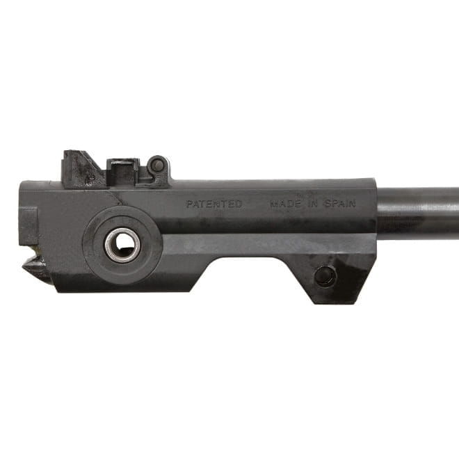 conjunto-do-cano-gamo-big-cat-1000-5-5mm-recambios-peca-de-reposicao-l3