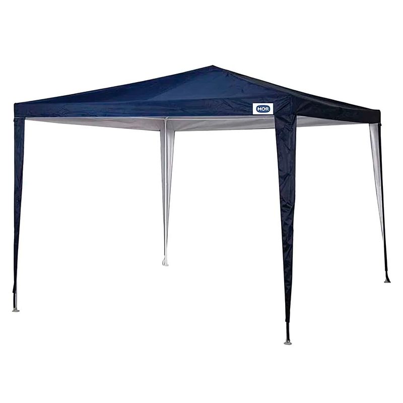 gazebo-pol-3x3-azul-em-aco-carbono-mor-z1