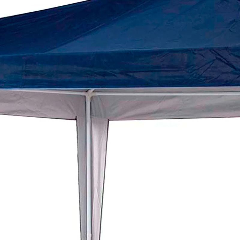 gazebo-pol-3x3-azul-em-aco-carbono-mor-z2