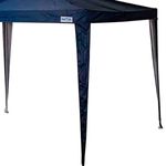 gazebo-pol-3x3-azul-em-aco-carbono-mor-z3
