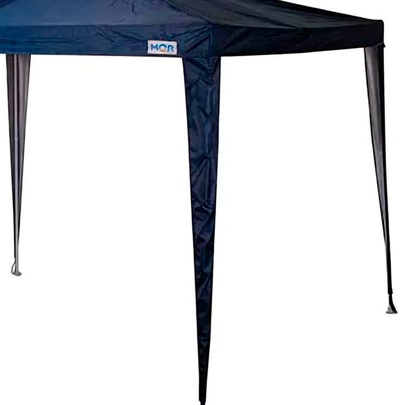 gazebo-pol-3x3-azul-em-aco-carbono-mor-z3