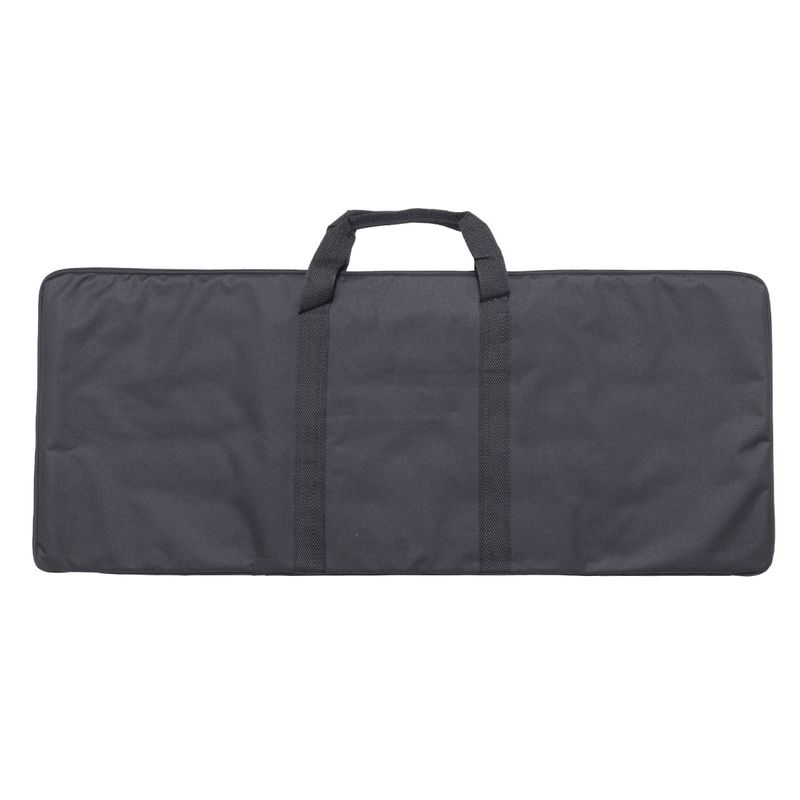 bolsa-para-aeg-pistola-e-portas-magazines-preta-leao-modelismo-z2
