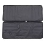 bolsa-para-aeg-pistola-e-portas-magazines-preta-leao-modelismo-z3