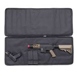 bolsa-para-aeg-pistola-e-portas-magazines-preta-leao-modelismo-z4