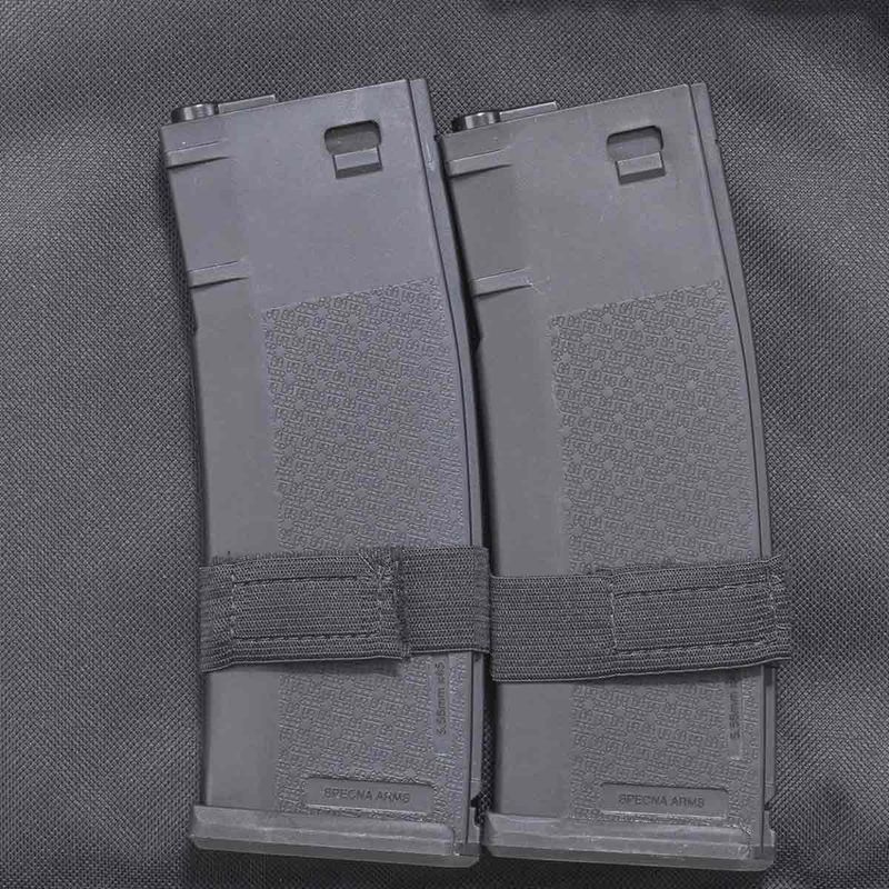 bolsa-para-aeg-pistola-e-portas-magazines-preta-leao-modelismo-z7