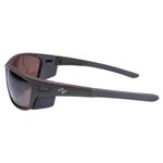 oculos-balistico-militar-r20544-armacao-marrom-cinza-insano-z3