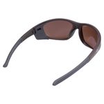oculos-balistico-militar-r20544-armacao-marrom-cinza-insano-z4