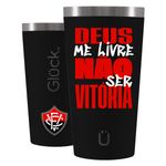 copo-termico-sleek-future-vitoria-vfc-torcedor-black-473ml-gluck-z1