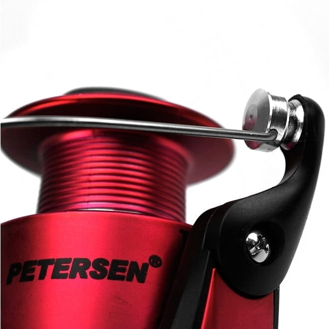 molinete-rubi-rb-2000-vermelho-da-petersen-pesca-brasil-l5