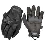 luva-mechanix-m-pact-emborrachada-preta-covert-black-p-l1