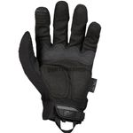 luva-mechanix-m-pact-emborrachada-preta-covert-black-p-l3