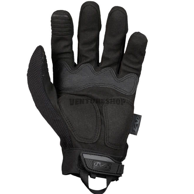 luva-mechanix-m-pact-emborrachada-preta-covert-black-p-l3