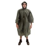 poncho-neblina-verde-trilhas-e-rumos-l1