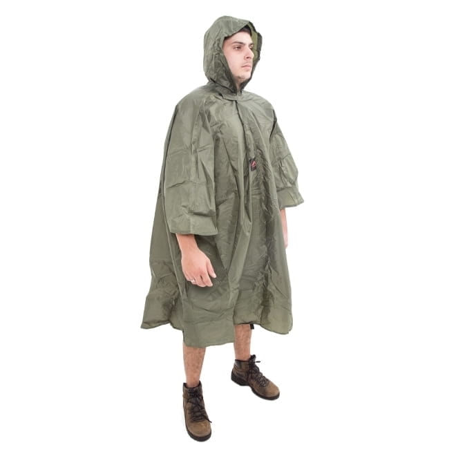 poncho-neblina-verde-trilhas-e-rumos-l2