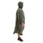 poncho-neblina-verde-trilhas-e-rumos-l4