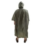 poncho-neblina-verde-trilhas-e-rumos-l6