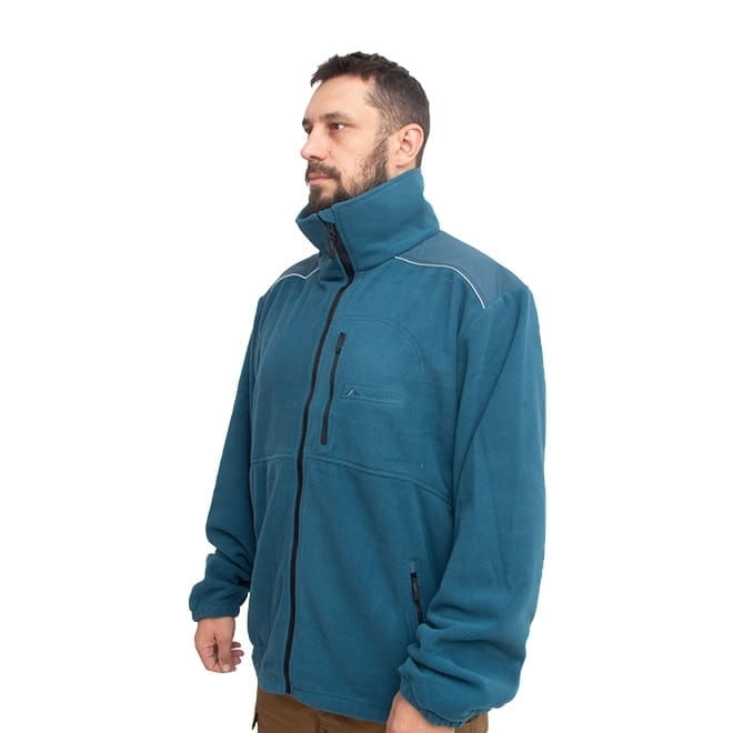 abrigo-thermotex-azul-petroleo-trilhas-e-rumos-l2