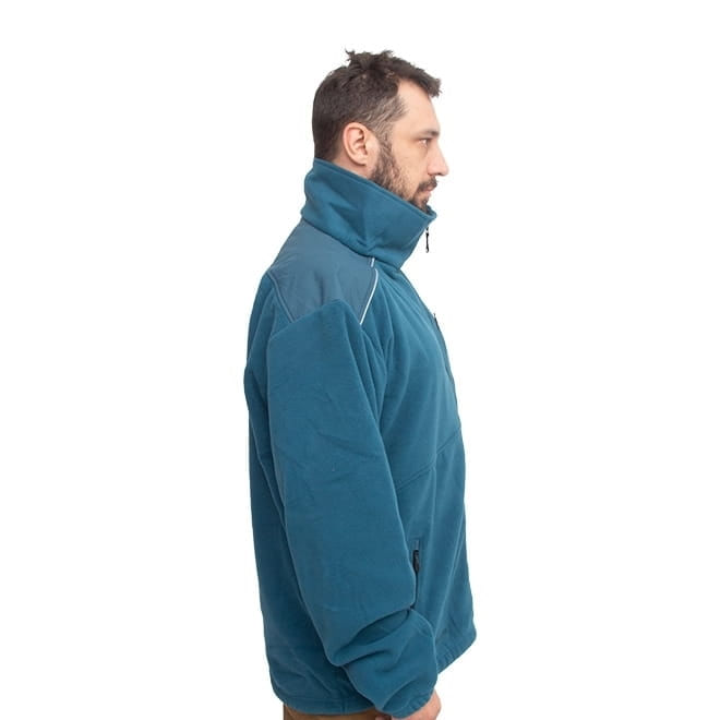 abrigo-thermotex-azul-petroleo-trilhas-e-rumos-l5