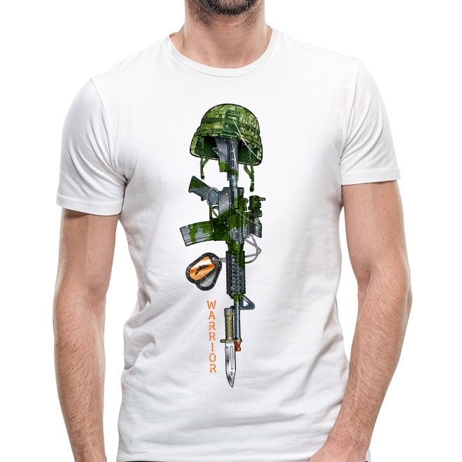 camiseta-airsoft-warrior-gun-branca-vntr-l1