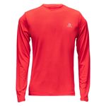 camiseta-comet-ls-vermelha-salomon-z1