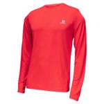 camiseta-comet-ls-vermelha-salomon-z3