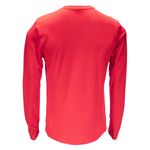camiseta-comet-ls-vermelha-salomon-z4