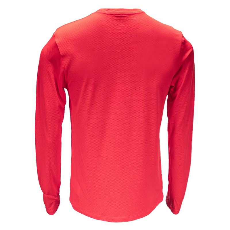 camiseta-comet-ls-vermelha-salomon-z4
