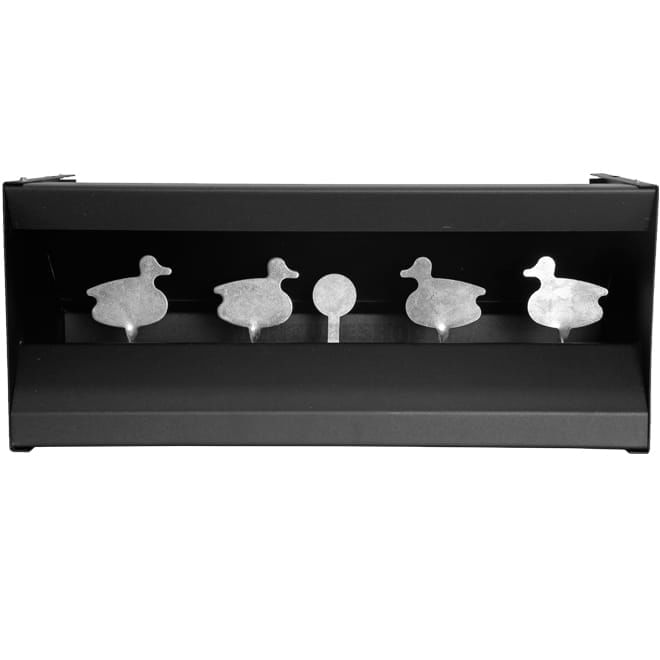alvo-com-5-silhuetas-metalicas-com-coletor-de-chumbinhos-snp-6-l1