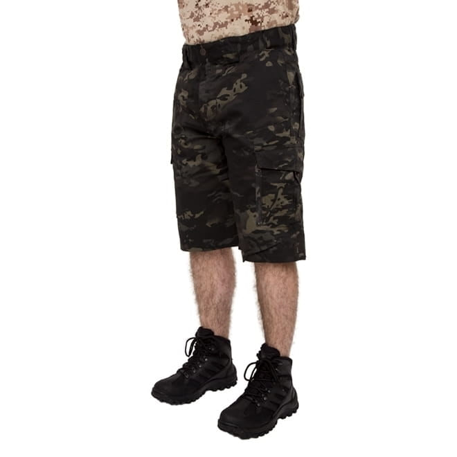 bermuda-tatica-colt-multicam-black-invictus-l2